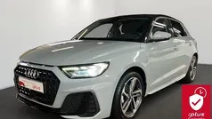 Gebraucht 2024 Audi A1 Sportback S-Line Kleinwagen | 24.750 € (Fairer Preis)