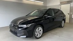 VW Golf VIII