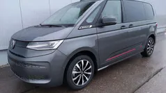 VW T7