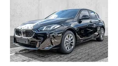 Gebraucht 2025 BMW 116 Kleinwagen | 28.950 € (Superpreis)