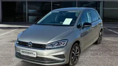 Gebraucht 2020 VW Golf VIII IQ Drive | 18.760 € (Fairer Preis)