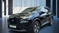 Gebraucht 2024 Nissan X-Trail 360º SUV | 26.990 € (Superpreis)