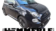 Gebraucht 2024 Abarth 595 Kleinwagen | 24.490 € (Fairer Preis)