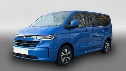 Second-hand VW Caravelle Style 170 CP (125 kW) 2025 Van