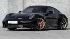 Gebraucht 2022 Porsche 911 GT3 Coupé | 193.900 € (Superpreis)