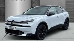 Gebraucht 2025 Citroën C4 Limousine | 26.980 € (Fairer Preis)