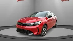 Gebraucht 2025 Opel Corsa Limousine | 18.990 € (Fairer Preis)