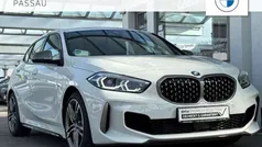 BMW 135