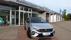 Gebraucht 2023 VW Taigo R-line SUV | 25.990 € (Fairer Preis)