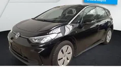 Gebraucht 2024 VW ID.3 Pro Kleinwagen | 30.890 € (Fairer Preis)
