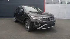 Gebraucht 2025 VW T-Roc SUV | 31.890 € (Superpreis)
