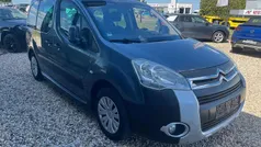Gebraucht 2011 Citroën Berlingo XTR Van / Kleinbus | 5.950 € (Fairer Preis)