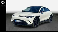 Gebraucht 2025 Smart #3 Pro+ SUV | 39.900 € (Fairer Preis)