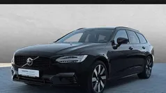 Gebraucht 2024 Volvo V90 Plus Kombi | 69.999 €