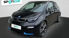 Gebraucht 2019 BMW i3 Sport Line Kleinwagen | 22.950 € (Teuer)