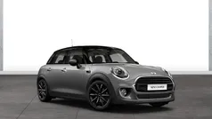 Gebraucht 2017 Mini Cooper Chili Kleinwagen | 13.890 € (Fairer Preis)