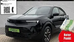 Gebraucht 2024 Opel Mokka GS Line SUV | 23.470 € (Fairer Preis)