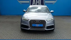 Gebraucht 2018 Audi A6 Ambiente Kombi | 23.890 € (Guter Preis)