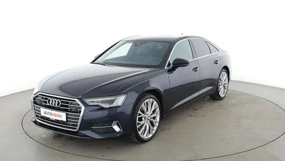 Gebraucht 2019 Audi A6 Sport Limousine | 32.990 €