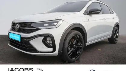 Gebraucht 2025 VW Taigo Style SUV | 25.330 € (Fairer Preis)