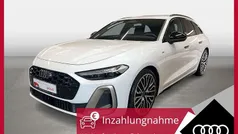 Gebraucht 2025 Audi A5 Edition .1 Kombi | 54.820 € (Superpreis)
