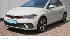 Gebraucht 2025 VW Polo GTI Limousine | 29.950 € (Guter Preis)