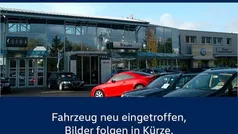 Gebraucht 2017 VW Passat GTE Kombi | 17.980 € (Fairer Preis)