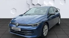 Gebraucht 2025 VW Golf VIII Goal Limousine | 30.940 € (Superpreis)
