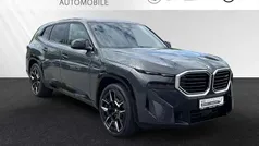 Gebraucht 2024 BMW XM Performance SUV | 105.500 €