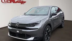 Gebraucht 2025 Citroën C4 Limousine | 26.850 € (Fairer Preis)