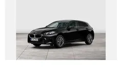 Gebraucht 2025 BMW 120 Kleinwagen | 30.795 € (Superpreis)