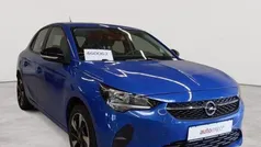 Gebraucht 2022 Opel Corsa-e Edition Kleinwagen | 13.990 € (Guter Preis)