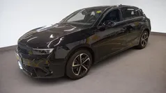 Gebraucht 2024 Opel Astra Limousine | 26.980 € (Fairer Preis)