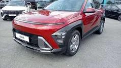 Gebraucht 2025 Hyundai Kona Trend SUV | 28.900 € (Fairer Preis)