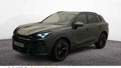 Gebraucht 2025 Cupra Terramar VZ SUV | 45.470 € (Superpreis)