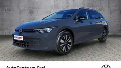 Gebraucht 2025 VW Golf VIII Goal Kombi | 36.980 € (Guter Preis)