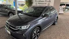 Gebraucht 2025 VW Taigo Life SUV | 25.980 € (Superpreis)