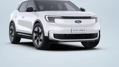 Gebraucht 2025 Ford Explorer Premium SUV | 49.800 € (Fairer Preis)