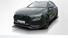 Gebraucht 2023 Audi RS Q8 Ambiente SUV | 112.880 € (Guter Preis)