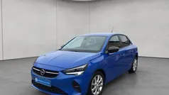 Gebraucht 2023 Opel Corsa Edition Limousine | 15.550 € (Fairer Preis)