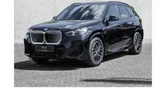 Gebraucht 2025 BMW iX1 M Sport SUV | 54.980 € (Fairer Preis)