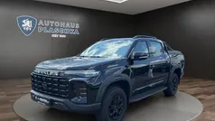 Gebraucht 2025 Maxus T60 Abholung | 41.990 € (Fairer Preis)