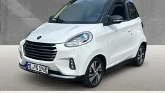 Gebraucht 2024 Elaris Pio | 14.990 €