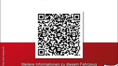 Indiumgrau Gebraucht 2022 VW T-Roc R-line SUV | 27.980 € (Fairer Preis)