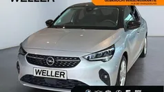 Gebraucht 2023 Opel Corsa Elegance Kleinwagen | 17.780 € (Guter Preis)