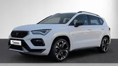 Gebraucht 2023 Cupra Ateca VZ SUV | 32.828 € (Guter Preis)