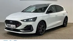 Gebraucht 2023 Ford Focus ST Limousine | 31.799 € (Fairer Preis)