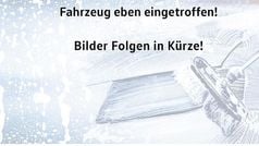 Gebraucht 2019 VW Polo Highline Kleinwagen | 15.490 € (Guter Preis)
