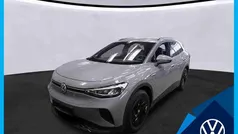 Gebraucht 2022 VW ID.4 Pure SUV | 21.990 € (Fairer Preis)