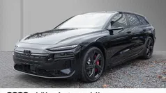 Gebraucht 2022 Audi e-tron SUV | 96.750 €